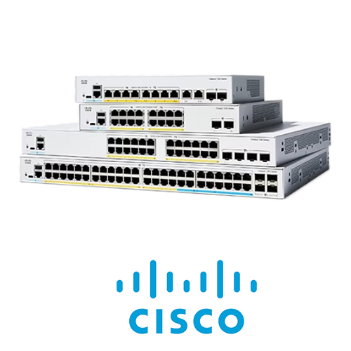 Cisco-Catalyst-1300-Series